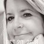 Healthy Living - @betty_meier89 - Instagram