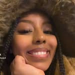 béllabetelhem - @_bettymichael - Instagram