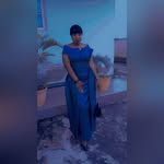 Betty Aibor Michael - @bettymichaelaibor - Instagram