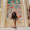 Betty_gmichael - @betty_gmichael - TikTok