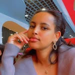betty michael - @betty_brightab - Instagram