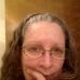 Betty Michael - Facebook