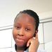 Betty Michael - Facebook