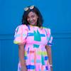 betty Michael - @bettygalhailmichael - TikTok