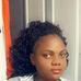 Betty Michael - Facebook