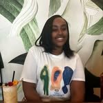 Betty Michael - @betty.michaell - Instagram