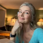 betty michael - @livebennettapts - Instagram