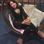 Betty Michael - @bettymichael7325 - Instagram