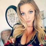 Betty Michael - @bettymichaels2019 - Instagram