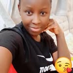 Betty michael - @bettymichael323 - Instagram