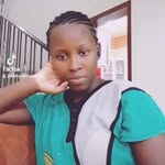 betty michael - @bettymichael157 - Instagram