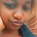 Betty michael - @bettymichael599 - Instagram