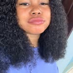 Betty Michael - @betelina_michael - Instagram