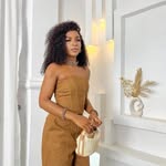 Betty Michael - @bettymichael28 - Instagram