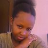 Betty michael🇰🇪🩵 - @bettymichael340 - TikTok