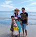 Betty Michael - Facebook