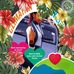 Betty Michael - Facebook