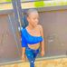 Betty Michael - Facebook