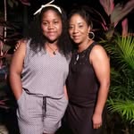 Betty Michael - @betty.michael.5454 - Instagram