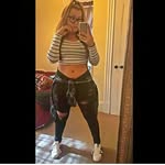 Betty Michael - @bettymichael22 - Instagram