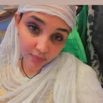 Betty Michael - @betty7380 - Instagram