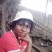 Betty Michael - Facebook