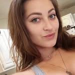 Betty Michael - @bettymichael97 - Instagram