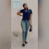 betty Michael - @user10099423 - TikTok