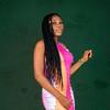 Betty Michael - @betty.michael87 - TikTok