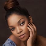 Betty Michael - @bettymichael181 - Instagram