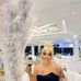 Betty Michael - Facebook