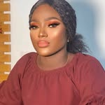 Betty Michael - @bettymichael646 - Instagram