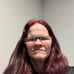 Betty Michael - Facebook