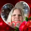 Betty Michael - @flawlessbitch420 - TikTok