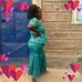 Betty Michael - Facebook