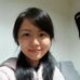 Betty Michael - Facebook