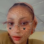 BETTY MICHAEL - @betty_bossbaby - Instagram
