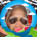 Betty Michael - @betty.michael141972 - Instagram