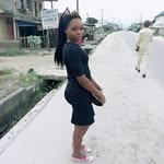 Betty Michael - @betty.michael.712161 - Instagram