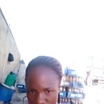 Betty Michael - @betty.michael.3551 - Instagram
