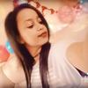Betty Michael - @betty.michael2 - TikTok