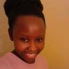 Betty michael🇰🇪🇱🇧 - @bettymichael1 - TikTok