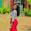 betty michael - @betty.michael01 - TikTok