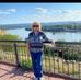 Betty Michael Fx - Facebook