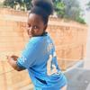 Betty Michael official 🩵🇰🇪 - @betty.michael.off - TikTok