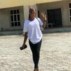 bettymichael18 - @bettymichael18 - TikTok