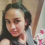bettymichael - @bettymichael_peyyyyy_ - Instagram