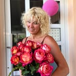 Betty.Michaela - @betty.michaela72 - Instagram
