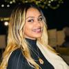 Bi Bi - @bettymichael48 - TikTok