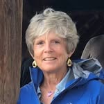 @betty.mullett1100 - Instagram